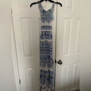 LOFT sundress